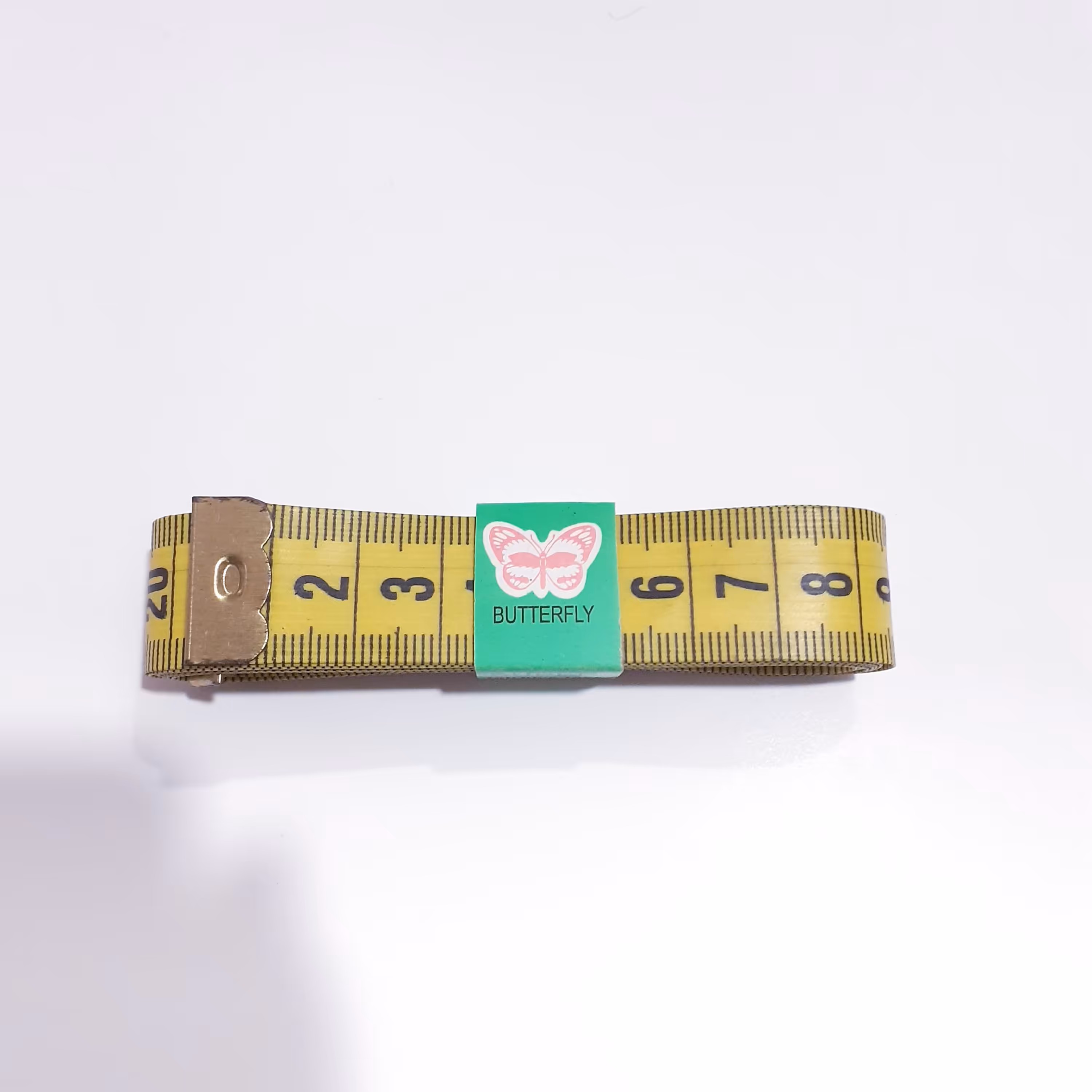 متر خیاطی 1.5 متری