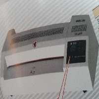 دستگاه لمینیت 330D رایسون