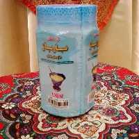 ارده بهجتی اردکان