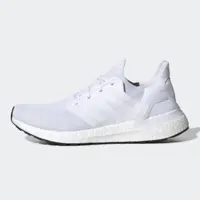 کفش مردانه رانینگ آدیداس Adidas ultraboost 20 
