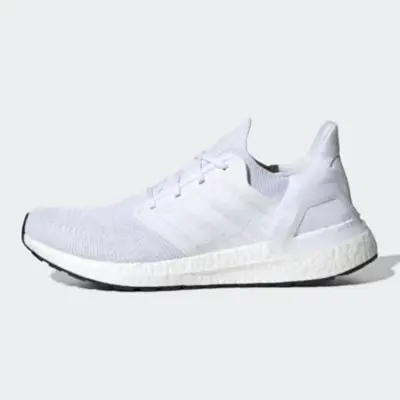کفش مردانه رانینگ آدیداس Adidas ultraboost 20 