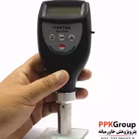 زبری سنج صافی سنج SRT5100