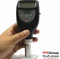 زبری سنج صافی سنج SRT5100