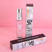 پرایمر پمپی تری کیو بیوتی کد pr - 03