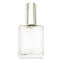 پرفیوم عطر بوگاتی با شیشه 150 میلی گرمی کد 109088