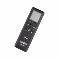 ریموت Godox RC-A6