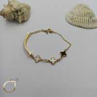 دستبند مارک