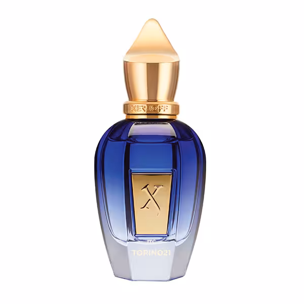عطر زرجف تورینو 21