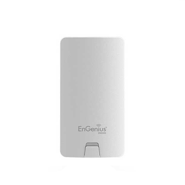 اکسس پوینت Outdoor بی سیم EnGenius مدل ENS500-AC - فروشگاه اینترنتی طیف سنتر