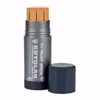 پن استیک کریولان مدل TV PAINT STICK