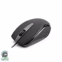 ماوس گرین GM-101