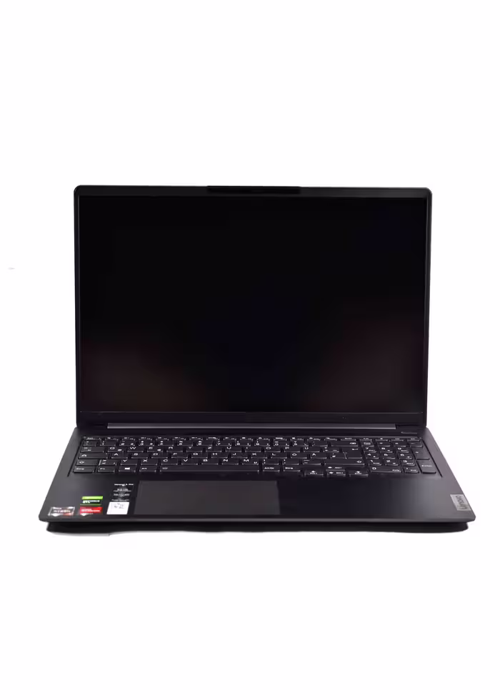 قیمت و خرید لپ تاپ گیمینگ لنوو LENOVO Ideapad 5 PRO Gaming - آی تی کاشفی