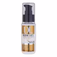 ژل روشن کننده درمالیفت مدل MELALIFT حجم 50 میلی لیتر