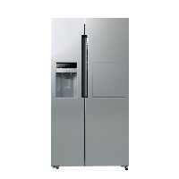 یخچال اسنوا مدل SN8-2261SS