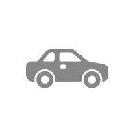 ساعت هیوندای ورنا هیوندایی (جنیون پارت) - کره