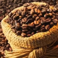 قهوه اسپرسو فول کافی