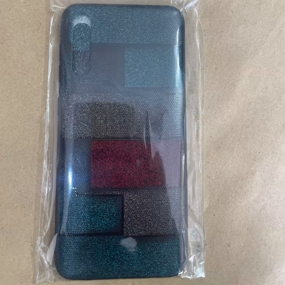 گاردگوشی   a50 