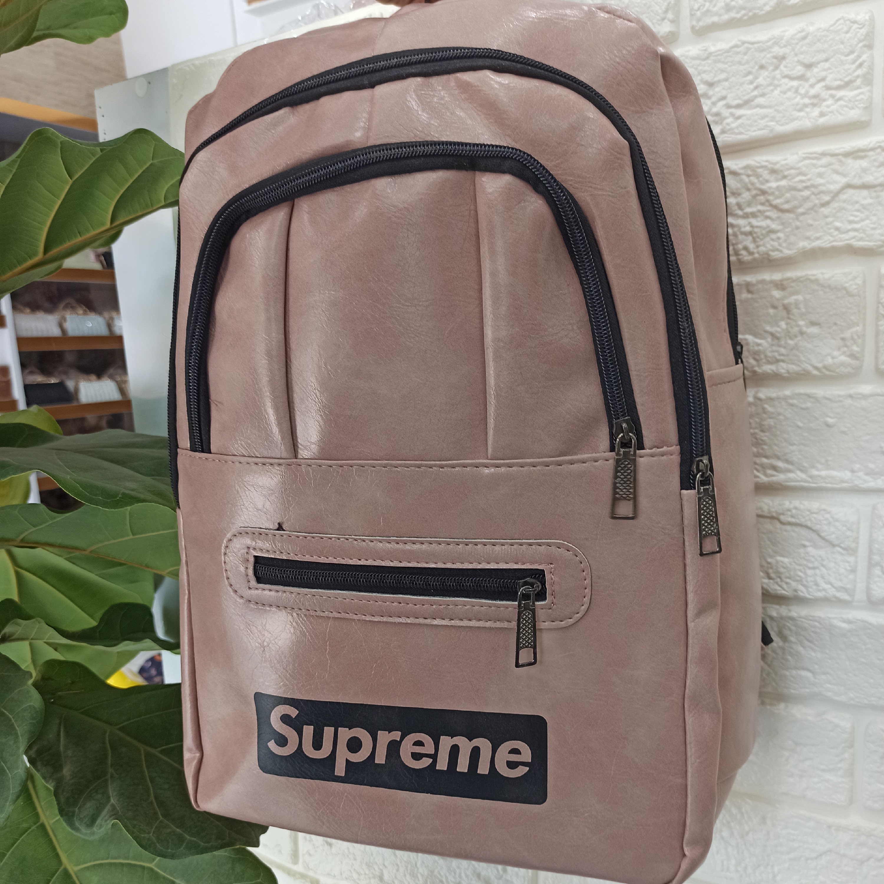 کوله پشتی اسپرت