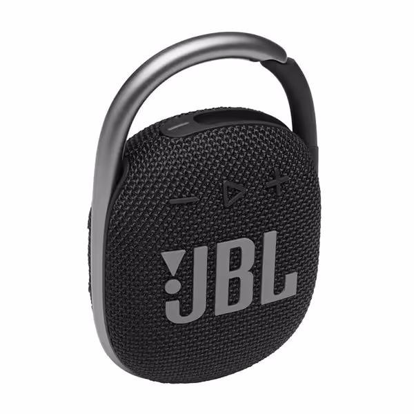 اسپیکر بلوتوثی جی بی ال مدل clip 4