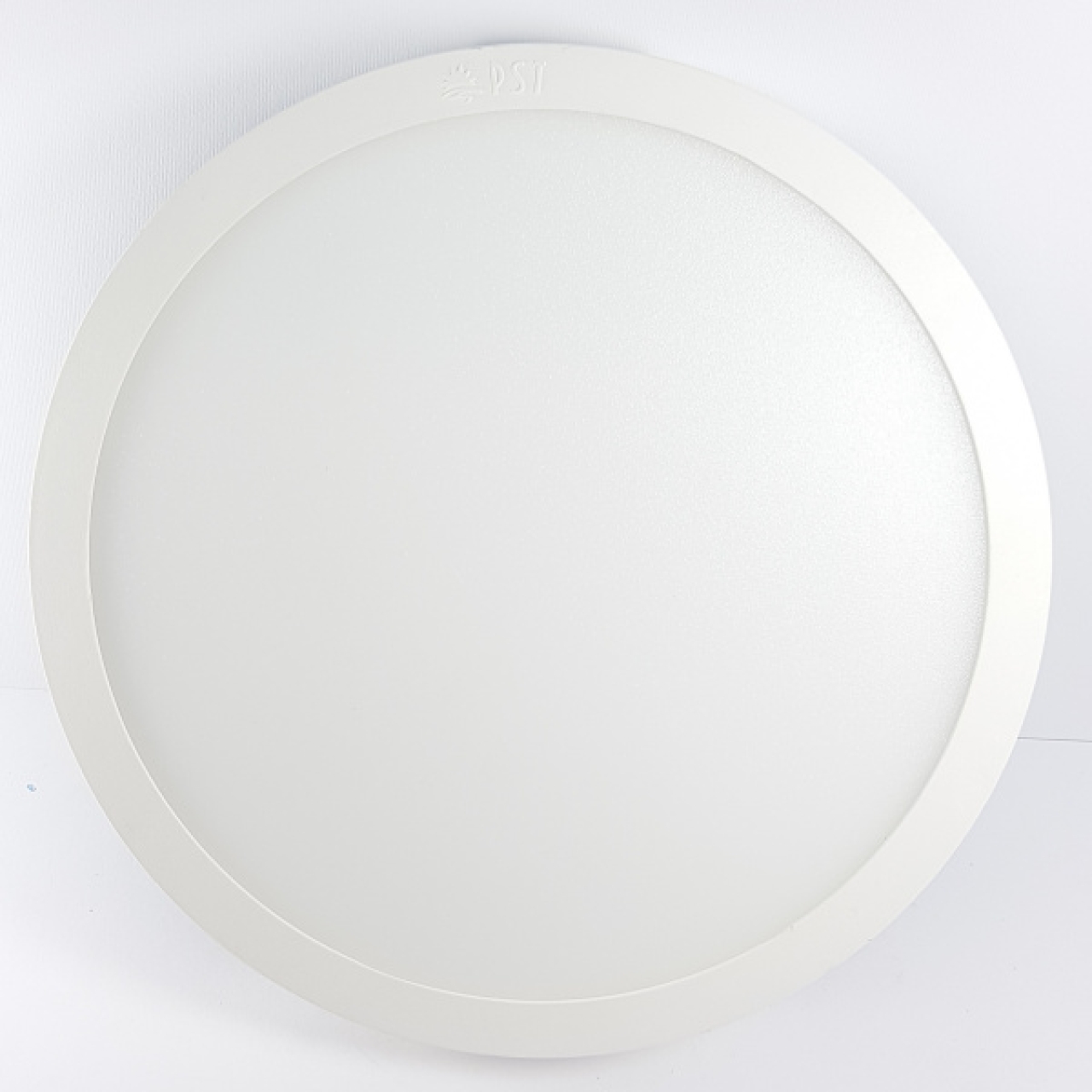 پنل ال ای دی روکار 24 وات پارس شعاع تابا مدل آویسا