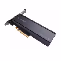 هارد اس اس دی سرور سامسونگ مدل PM1735 NVMe ظرفیت 1.6 ترابایت