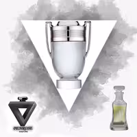 عطر اینوکتوس  فرانسوی گرمی INVECTUS( توضیحات خوانده شود )