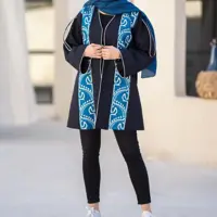 مانتو آنیتا