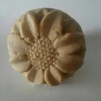 صابون گل ختمی گلاریس