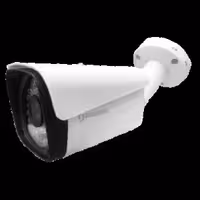 دوربین مداربسته 2 مگاپیكسل بولت AHD‌ مدل SN-BH201- SINOVOSION