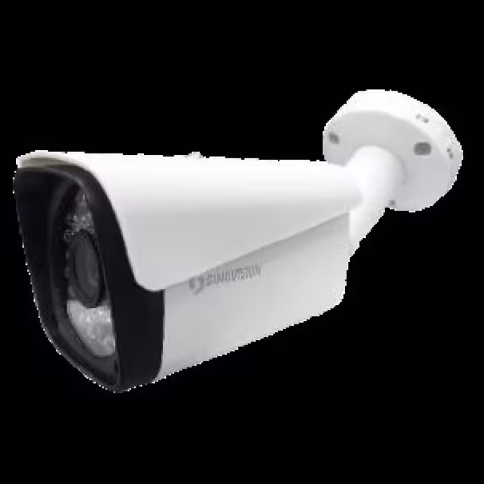 دوربین مداربسته 2 مگاپیكسل بولت AHD‌ مدل SN-BH201- SINOVOSION