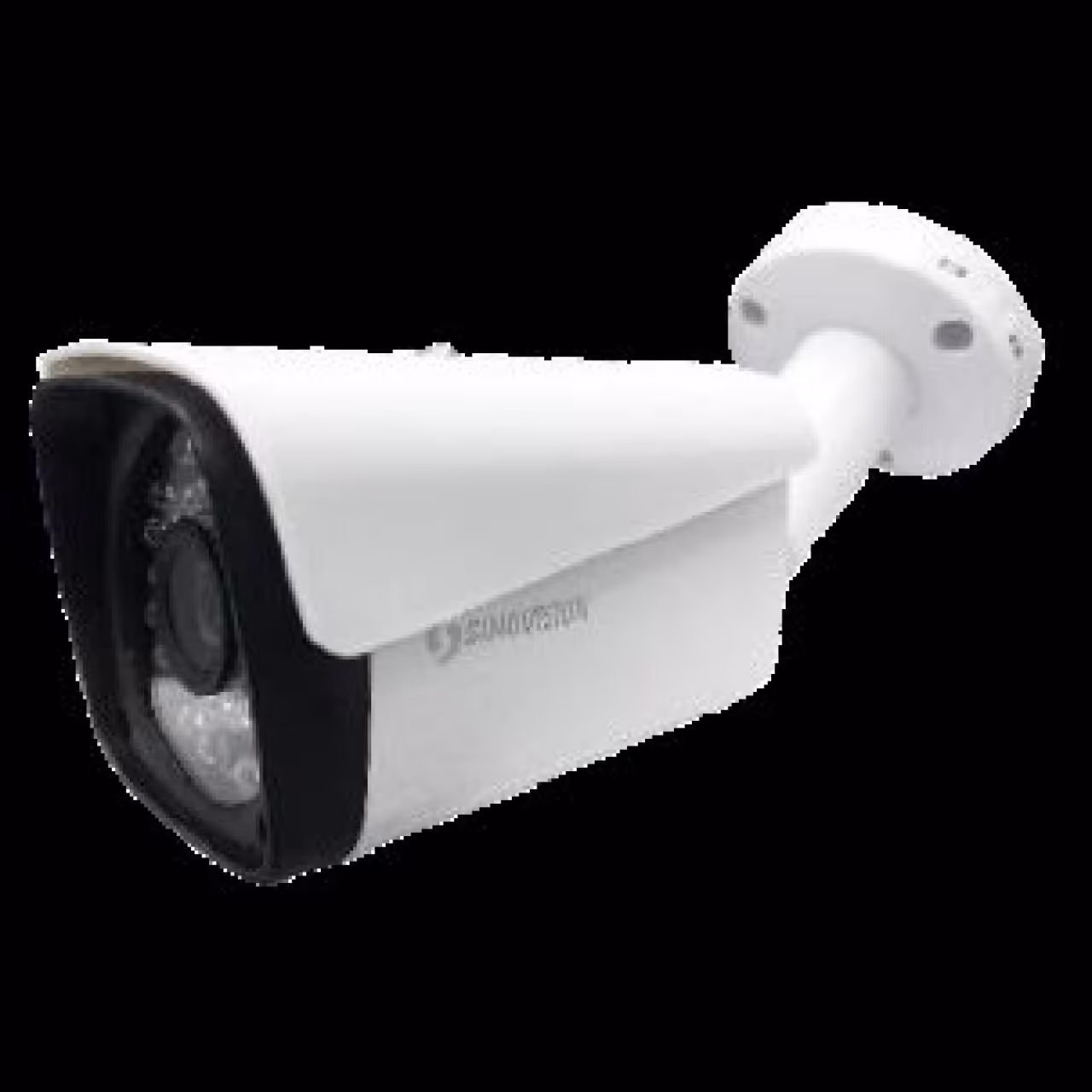 دوربین مداربسته 2 مگاپیكسل بولت AHD‌ مدل SN-BH201- SINOVOSION