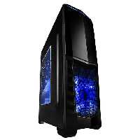 کیس ریدمکس مدل اسکورپیو وی