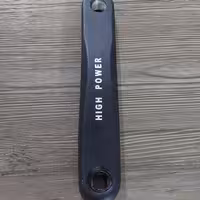 شاتون یا قامه مربعی دوچرخه ویوا و غیره