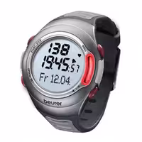 ضربان سنج PM70 بیورر