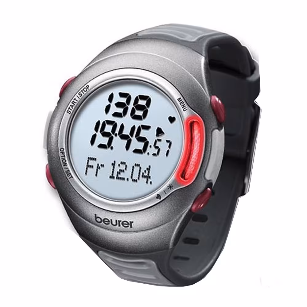 ضربان سنج PM70 بیورر