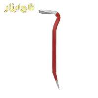 اهرم میخ کش 35 سانتی متری ایران پتک مدل SG 3510