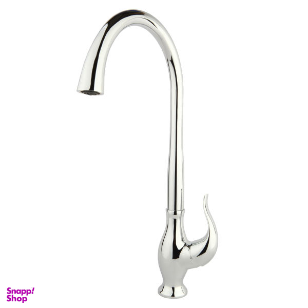 شیر آشپزخانه راسان مدل اکتاو