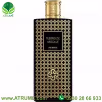 عطر ادکلن پریس مونت کارلو توبرز ابسولو 100 میل مردانه - زنانه