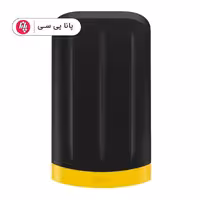 هارد اکسترنال SILICON POWER A65 1T