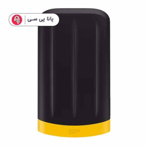 هارد اکسترنال SILICON POWER A65 1T