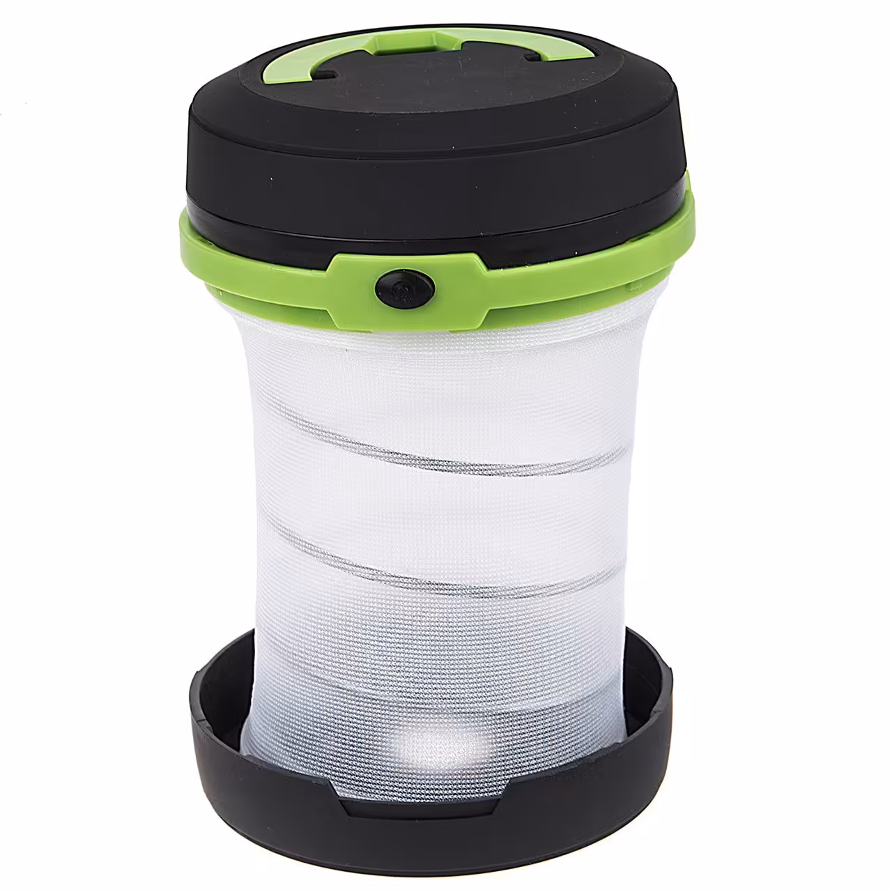 چراغ فانوسی طرح تاشو