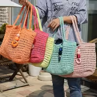 کیف مسافرتی