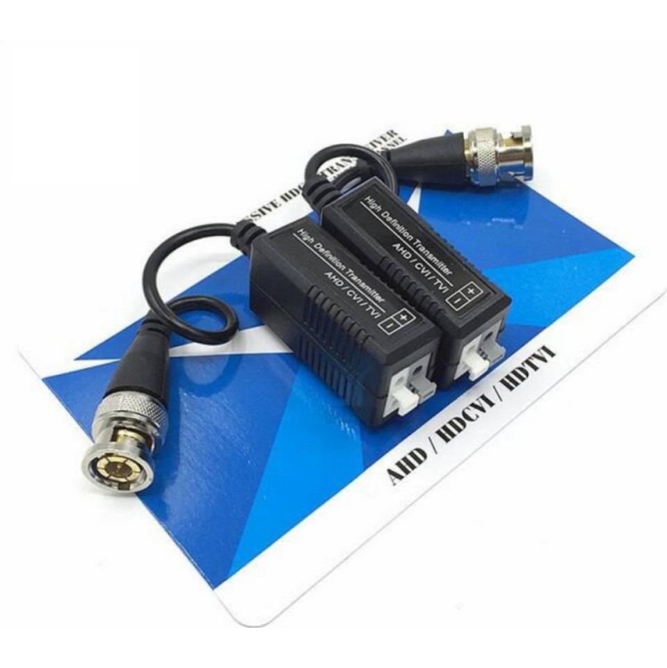 ویدیو بالن(مخصوص دوربین مداربسته)