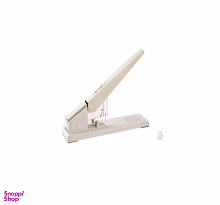 دوخت صحافی کانگرو (kangaro) 12S17