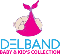 ست حوله 5 تکه خرگوش سبز نوزادی مادرکر  mothercare