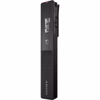 رکوردر صدا سونی Sony TX660 Digital Voice Recorder