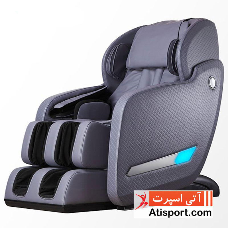 صندلی ماساژ Boncare K19