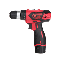 دریل شارژی ادون مدل AD-12C