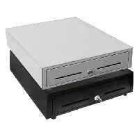 کشو پول ای پوز مدل OCH-410