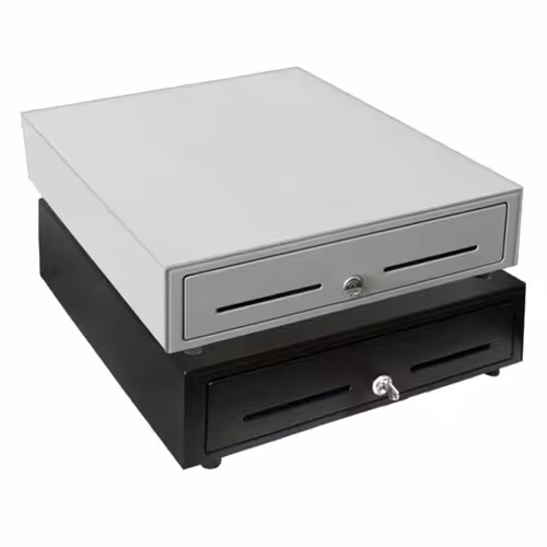 کشو پول ای پوز مدل OCH-410